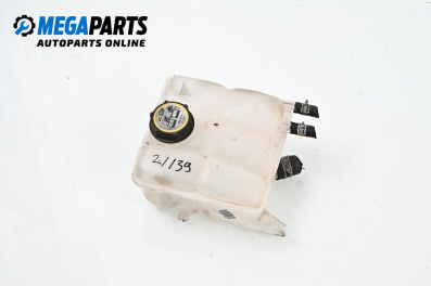 Казанче за антифриз за Volvo C30 Hatchback (09.2006 - 12.2013) 1.8, 125 к.с.
