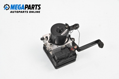 Помпа ABS за Volvo C30 Hatchback (09.2006 - 12.2013) 1.8, № 30736588