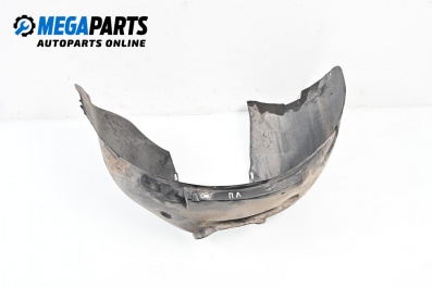 Подкалник за Volvo C30 Hatchback (09.2006 - 12.2013), 2+1 вр., хечбек, позиция: предна, лява