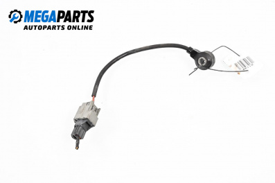 Детонационен датчик за Volvo C30 Hatchback (09.2006 - 12.2013)