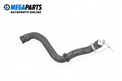 Воден маркуч за Volvo C30 Hatchback (09.2006 - 12.2013) 1.8, 125 к.с.