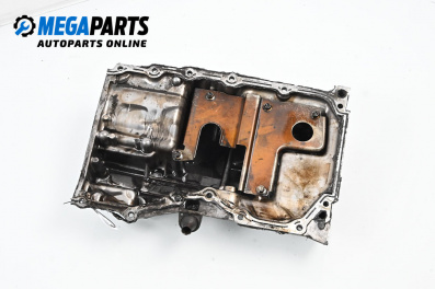 Картер за Volvo C30 Hatchback (09.2006 - 12.2013) 1.8, 125 к.с.