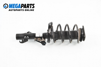 Макферсон за Volvo C30 Hatchback (09.2006 - 12.2013), хечбек, позиция: предна, лява