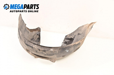 Подкалник за Volvo C30 Hatchback (09.2006 - 12.2013), 2+1 вр., хечбек, позиция: предна, дясна