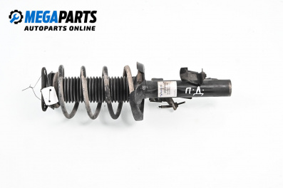 Макферсон за Volvo C30 Hatchback (09.2006 - 12.2013), хечбек, позиция: предна, дясна, № 313665