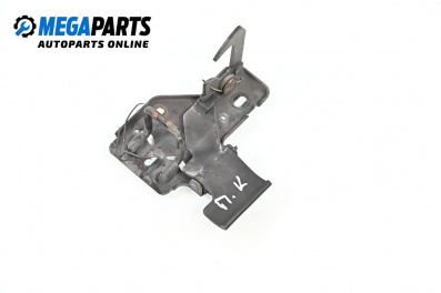 Заключалка преден капак за Volkswagen Touareg SUV I (10.2002 - 01.2013)