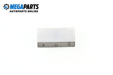 Плафон за Volkswagen Touareg SUV I (10.2002 - 01.2013)