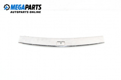 Планка багажник за Volkswagen Touareg SUV I (10.2002 - 01.2013), 4+1 вр., джип
