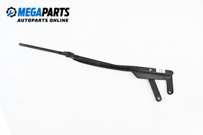 Рамо на чистачка за Volkswagen Touareg SUV I (10.2002 - 01.2013), позиция: дясна