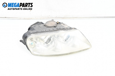 Фар за Volkswagen Touareg SUV I (10.2002 - 01.2013), джип, позиция: дясна