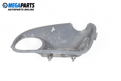 Капачка халоген за Volkswagen Touareg SUV I (10.2002 - 01.2013), джип, позиция: дясна