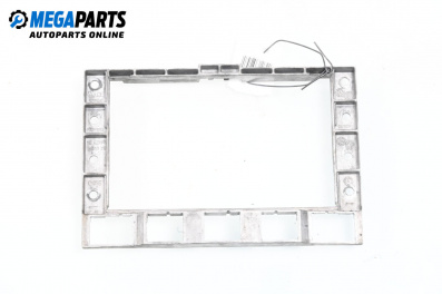 Централна конзола за Volkswagen Touareg SUV I (10.2002 - 01.2013)