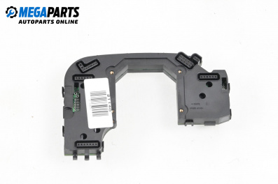 Сензор волан за Volkswagen Touareg SUV I (10.2002 - 01.2013)