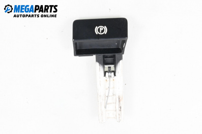 Ръкохватка паркинг спирачка за Volkswagen Touareg SUV I (10.2002 - 01.2013)