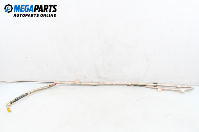 Airbag за Volkswagen Touareg SUV I (10.2002 - 01.2013), 4+1 вр., джип, позиция: дясна, № 7L6 880 742