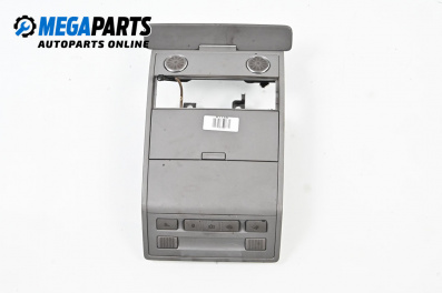 Плафон за Volkswagen Touareg SUV I (10.2002 - 01.2013)