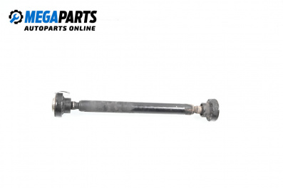 Кардан за Volkswagen Touareg SUV I (10.2002 - 01.2013) 2.5 R5 TDI, 174 к.с., автоматик