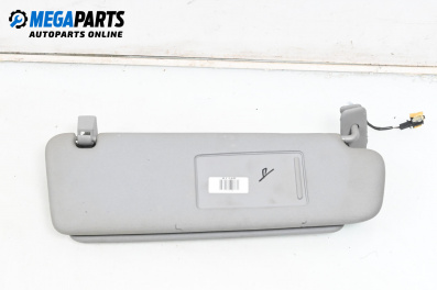Сенник за Volkswagen Touareg SUV I (10.2002 - 01.2013), позиция: дясна