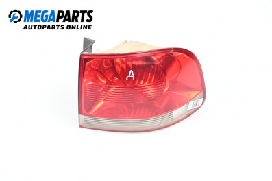 Стоп за Volkswagen Touareg SUV I (10.2002 - 01.2013), джип, позиция: дясна