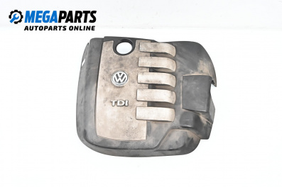 Декоративен капак двигател за Volkswagen Touareg SUV I (10.2002 - 01.2013)