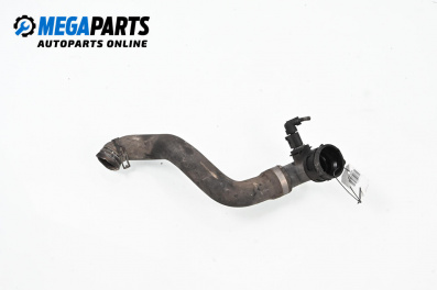 Воден маркуч за Volkswagen Touareg SUV I (10.2002 - 01.2013) 2.5 R5 TDI, 174 к.с.