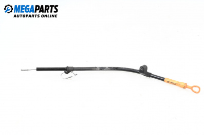 Щека за масло за Volkswagen Touareg SUV I (10.2002 - 01.2013) 2.5 R5 TDI, 174 к.с.