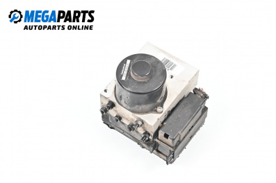 Помпа ABS за Volkswagen Touareg SUV I (10.2002 - 01.2013) 2.5 R5 TDI, № 7L0 907 379 G