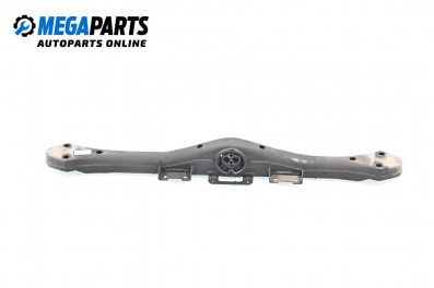 Греда под скоростна кутия за Volkswagen Touareg SUV I (10.2002 - 01.2013) 2.5 R5 TDI, джип, автоматик