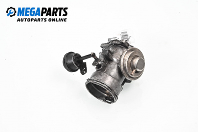 EGR-клапан за Volkswagen Touareg SUV I (10.2002 - 01.2013) 2.5 R5 TDI, 174 к.с.
