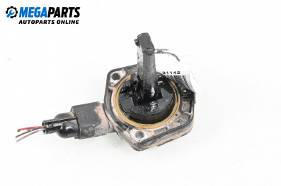 Датчик за ниво на маслото в двигателя за Volkswagen Touareg SUV I (10.2002 - 01.2013)