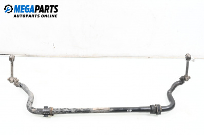 Стабилизираща щанга за Volkswagen Touareg SUV I (10.2002 - 01.2013), джип