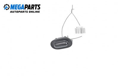 Светлинен сензор за Volkswagen Passat V Sedan B6 (03.2005 - 12.2010)