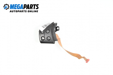 Бутони волан за Volkswagen Passat V Sedan B6 (03.2005 - 12.2010)