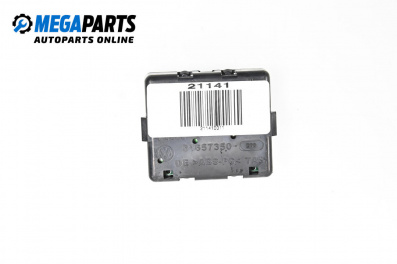 Модул за Volkswagen Passat V Sedan B6 (03.2005 - 12.2010), № 1P0959542