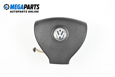 Airbag за Volkswagen Passat V Sedan B6 (03.2005 - 12.2010), 4+1 вр., седан, позиция: предна