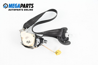 Предпазен колан за Volkswagen Passat V Sedan B6 (03.2005 - 12.2010), 4+1 вр., позиция: предна, дясна