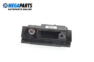 Пепелник за Volkswagen Passat V Sedan B6 (03.2005 - 12.2010)