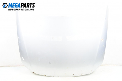 Преден капак за Volkswagen Passat V Sedan B6 (03.2005 - 12.2010), 4+1 вр., седан, позиция: предна