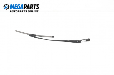Рамо на чистачка за Volkswagen Passat V Sedan B6 (03.2005 - 12.2010), позиция: дясна