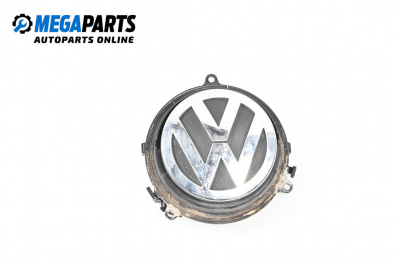 Външна дръжка заден капак за Volkswagen Passat V Sedan B6 (03.2005 - 12.2010), седан