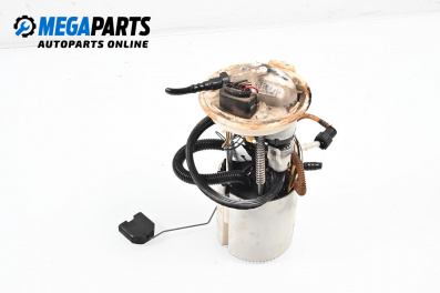 Бензинова помпа за Volkswagen Passat V Sedan B6 (03.2005 - 12.2010) 2.0 FSI, 150 к.с.