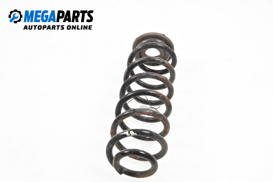 Пружина за ходова част за Volkswagen Passat V Sedan B6 (03.2005 - 12.2010), седан, позиция: задна