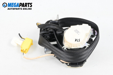 Предпазен колан за Volkswagen Passat V Sedan B6 (03.2005 - 12.2010), 4+1 вр., позиция: предна, лява