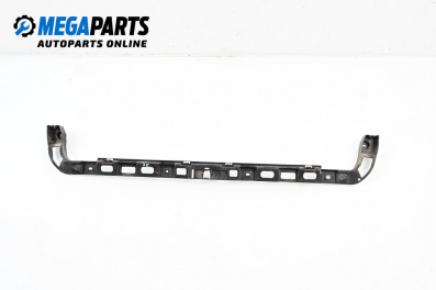 Държач броня за Volkswagen Passat V Sedan B6 (03.2005 - 12.2010), седан, позиция: задна