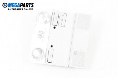 Плафон за Volkswagen Passat V Sedan B6 (03.2005 - 12.2010)