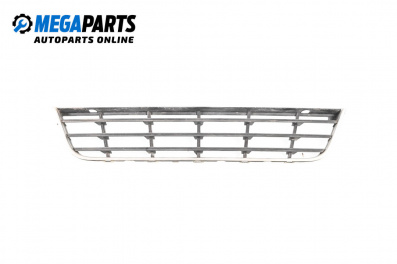 Решетка за Volkswagen Passat V Sedan B6 (03.2005 - 12.2010), седан, позиция: предна
