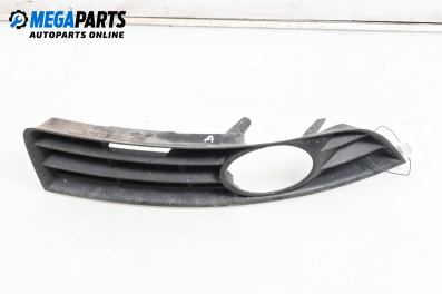 Капачка халоген за Volkswagen Passat V Sedan B6 (03.2005 - 12.2010), седан, позиция: дясна