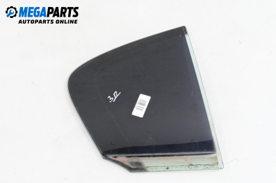 Фикс врата за Volkswagen Passat V Sedan B6 (03.2005 - 12.2010), 4+1 вр., седан, позиция: дясна