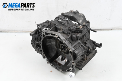 Автоматична скоростна кутия за Volkswagen Passat V Sedan B6 (03.2005 - 12.2010) 2.0 FSI, 150 к.с., автоматик