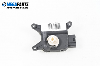 Моторче клапа парно за Volkswagen Passat V Sedan B6 (03.2005 - 12.2010) 2.0 FSI, 150 к.с.